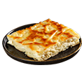 Börekler