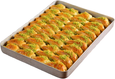 image_baner